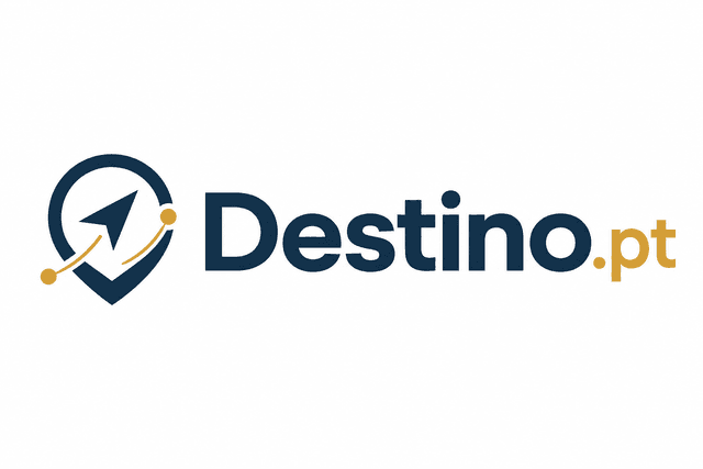 Destino.pt